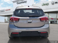 Recent Arrival! Cloth, ABS brakes, Alloy wheels, Electronic Stability Control, Emergency communicati... (image 4)