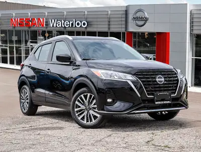 Engine: 1.6L 4cyl. L/100Km City: 8.4 L/100Km Hwy: 6.9