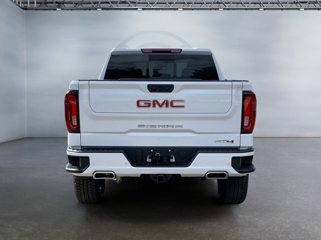 2025 GMC Sierra 1500 in Cars & Trucks in City of Toronto - Image 4