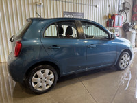 Welcome Ontario customers! All our vehicles are Ontario safety check/e-tested. We offer financing ad... (image 4)