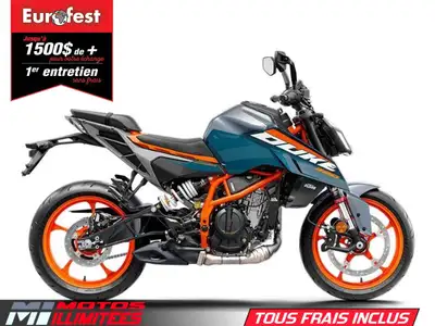 Visiter notre section promotion à cette adresse https://www.motosillimitees.com/fr/promotions/. Les...