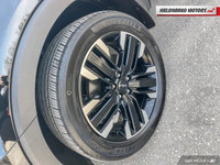 Engine: Gas V-6 3.8L L/100Km City: 12.8 L/100Km Hwy: 9.8 Safety Equipment ABS And Driveline Traction... (image 8)