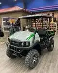 Kawasaki Mule SX 4x4 XC LE, $78 BI-WEEKLY, $0 DOWN, ALL CREDIT ACCEPTED!! CALL OR TEXT FOR FASTER RE...