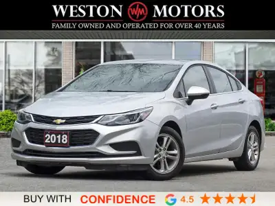 **TAKE ANY VEHICLE TO YOUR MECHANIC PRIOR TO PURCHASE! THAT IS HOW CONFIDENT WE ARE! **IN-HOUSE FINA...