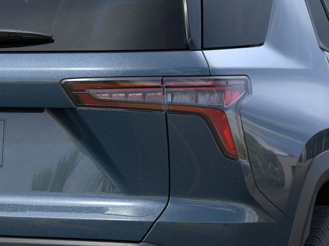 2026 Chevrolet Equinox LT in Cars & Trucks in Edmonton - Image 3