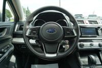 SAFETY INCLUDED FREE ACCIDENT 17 SERVICE RECORDS LOCAL ONTARIO CAR Nice Clean Subaru Legacy 2.5L 4Cy... (image 9)
