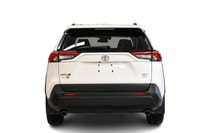 Ce modèle vient équipé avec les éléments suivants; AWD * Toit ouvrant * Mags * Caméra de recul * Air... (image 9)