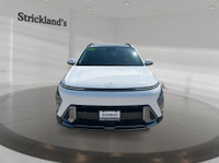 **Strickland's is home of the Hassle-Free car shopping experience. We make car buying fun, find your... (image 2)