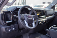 2025 GMC Sierra 1500 Elevation Crew 4WD GMC Sierra 1500 Elevation Crew 4WD 2025 CALL OR TEXT US AT (... (image 8)