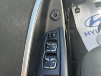 Hyundai Santa Fe Sport 2.4L Premium FWD Mags Tissu Bluetooth 2015 à vendreUN SEUL PROPRIÉTAIRE!! Cli... (image 8)