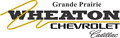 Dealer Logo