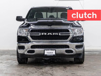 NO ACCIDENTS / CLEAN CARFAX / 1 OWNER / Climate Control, Auxiliary Audio Input, Bluetooth Music and... (image 1)