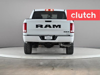 NO ACCIDENTS / CLEAN CARFAX / 1 OWNER / Front Heated Seats, Climate Control, Dual Zone Front Climate... (image 5)