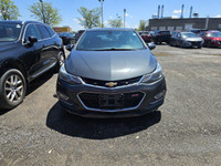 The motor vehicle sold under this contract is being sold as-is and is not represented as being in ro... (image 6)