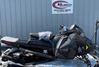 2024 Polaris 850 Switchback XC 146 Gloss Black