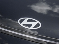 WAS: $32619 NOW: $31597 plus taxes and licensing feesDiscover the 2024 Hyundai Kona: A Dynamic Drive... (image 8)