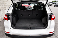 Aluminum Wheels, Apple CarPlay, Android Auto, Remote Start, Heated Seats! 6 LOCATIONS KINGSTON - (61... (image 5)