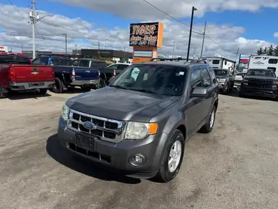TIGER AUTO SALES LTD - Quality Pre-Owned Car Dealership - Located at 2275 Dundas St., London, Ontari...