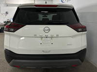 ALL VEHICLES COME CERTIFIED WITH A 90 POINT INSPECTION. Engine: 4 Cylinder Engine 2.5L L/100Km City:... (image 5)