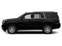 Pricing Policy: Advertised Price based on Finance Purchase only All cash purchases will have a 1500... (image 1)
