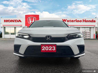 Come visit our Waterloo Honda team, you can find us at 545 King St N, Waterloo, ON N2L 5Z6, or call... (image 9)
