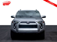 Check out this sleek and reliable 2020 Toyota 4Runner! With its impressive features like Sunroof, Al... (image 2)