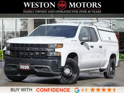 **TAKE ANY VEHICLE TO YOUR MECHANIC PRIOR TO PURCHASE! THAT IS HOW CONFIDENT WE ARE! **IN-HOUSE FINA...
