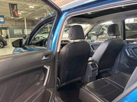 **MONTH-END SPECIAL!** FEATURING : 4MOTION AWD, PANORAMIC ROOF, MULTI DRIVE AND TERRAIN MODES, DIGIT... (image 6)