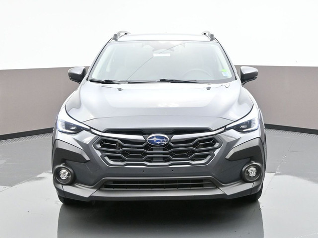 2024 Subaru Crosstrek Just Arrived & Fully Certified Touring, AW in Cars & Trucks in City of Halifax - Image 2