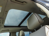 LOW KMS DENALI XL!2021 GMC Yukon XL Denali with Premium Package – Luxury, Power, and Space CombinedE... (image 5)