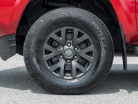 Low Mileage! Compare at $48409 - Our Market Value Pricing is just $46999! From serious payloads to s... (image 3)