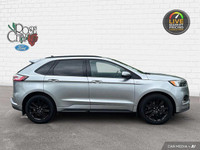 - ONE OWNER - ACCIDENT FREE - HEATED LEATHER SEATS - REMOTE START - NAVIGATION - ADAPTIVE CRUISE CON... (image 6)