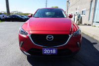SAFETY INCLUDED 26 DETAILED SERVICE RECORDS LOCAL ONTARIO CAR GREAT CONDITIONS Very Clean 2.0L 4Cyl... (image 1)