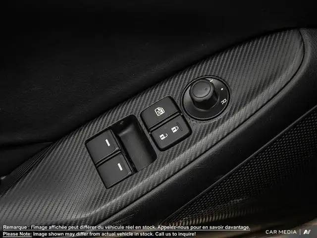 2025 Mazda MX-5 RF GS-P in Cars & Trucks in Laval / North Shore - Image 16