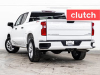 NO ACCIDENTS / CLEAN CARFAX / 1 OWNER / Climate Control, Bluetooth Music, Touchscreen Display and mo... (image 5)