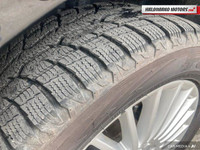 Engine: Turbo Gas I-4 2.0 L/121 L/100Km City: 12.3 L/100Km Hwy: 10.3 Safety Equipment ABS And Drivel... (image 9)