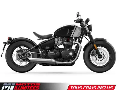 Visiter notre section promotion à cette adresse https://www.motosillimitees.com/fr/promotions/. Les...