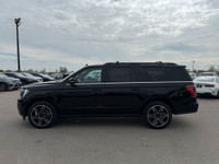 Our vehicles come with a comprehensive AMVIC mechanical fitness assessment and complementary Carfax... (image 4)