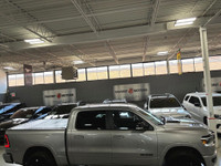 **SPRING SPECIAL!** FEATURING : E-TORQUE HEMI POWERED, 4X4, CREWCAB, POWER RUNNING BOARDS, RHINO LIN... (image 4)