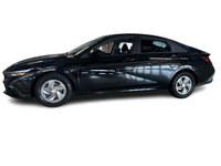 Engine: Moteur à 4 cylindres 2.0l L/100Km City: 7.6 L/100Km Hwy: 5.9 (image 6)