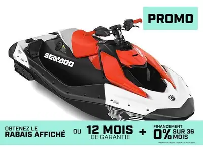 Faites vite PROMOTION de 500.0$ durée limitée Vous le trouverez dans n’importe quelle de nos succurs...