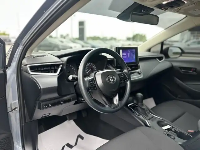 2024 Toyota Corolla LE in Cars & Trucks in Stratford - Image 16