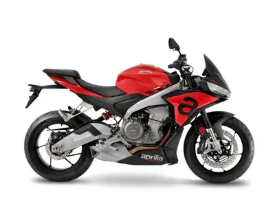 Save $1,600 -- (Sale price includes all rebates, freight and dealer setup. Excludes dealer doc fee a...