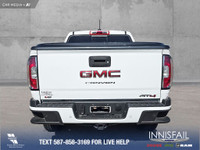 WAS: $37987 NOW: $33643 plus taxes and licensing feesInnisfail Chrysler is a part of the Cam Clark A... (image 5)