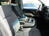 Thanks for viewing our South View Motors Inventory! ALL VEHICLES COME WITH A THIRD PARTY MECHANICAL... (image 6)