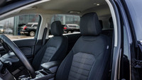 *Heated Seats, Power Liftgate, Apple CarPlay, Android Auto, Remote Start, Ford Co-Pilot360, Lane Kee... (image 6)