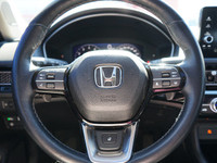 Come visit our Sterling Honda team, you can find us at 1495 Upper James Street, Hamilton, ON L9B 1K2... (image 9)