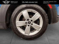 ===== 2020 MINI Countryman Cooper | Ligne Première | Toit Pano | ===== ===== Pourquoi acheter chez n... (image 6)