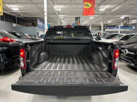 **SPRING SPECIAL!** FEATURING : V8 HEMI POWERED, 4X4, CREW CAB, BEDLINER, SIDE STEPS, RAM BIN STORAG... (image 6)