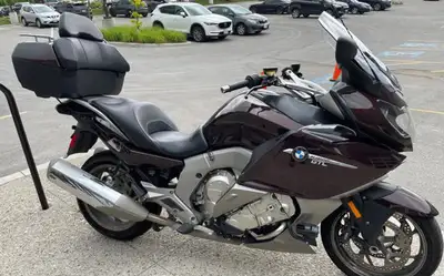 $2800 IN DISCOUNTS IN THE POSTED PRICE - clearing of preowned inventory. Serviced and ready to ride....